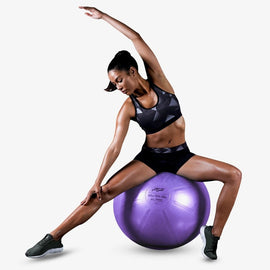 Fit Tip: Holiday Destress Yoga Stretch - Gymsportz