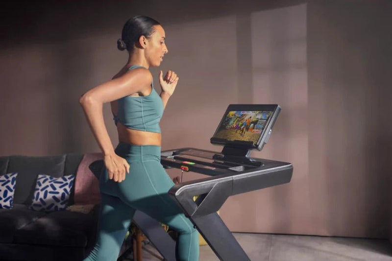 Gen Z Workout Trends: Do They Actually Deliver Results?