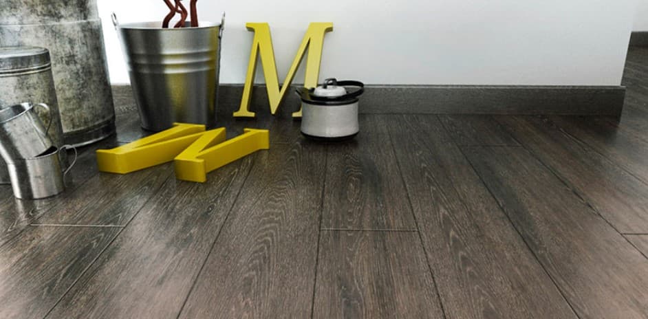 GYMSPORTZ 30 DAY CHALLENGE - Gymsportz