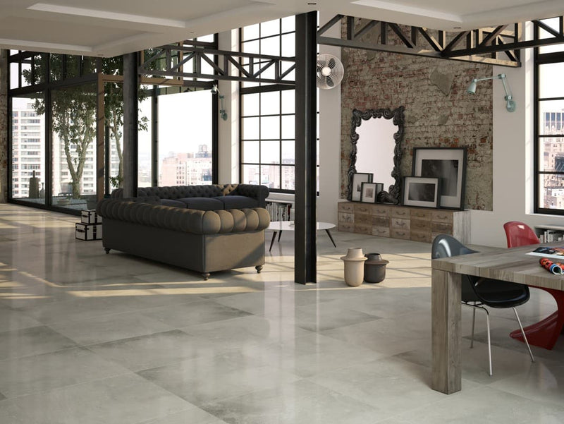 HEART HEALTHY ACTIVITIES FOR EVERYONE