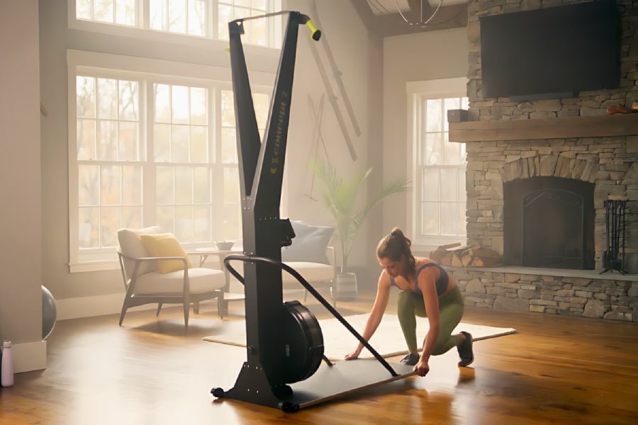 HIIT vs Steady-State Cardio: Which Workout Burns More Fat - Gymsportz