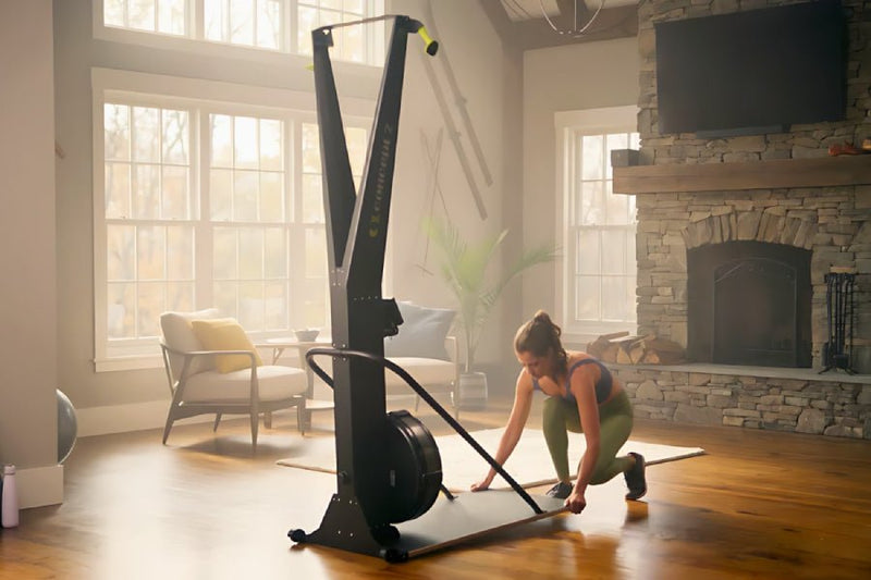 HIIT vs Steady-State Cardio: Which Workout Burns More Fat