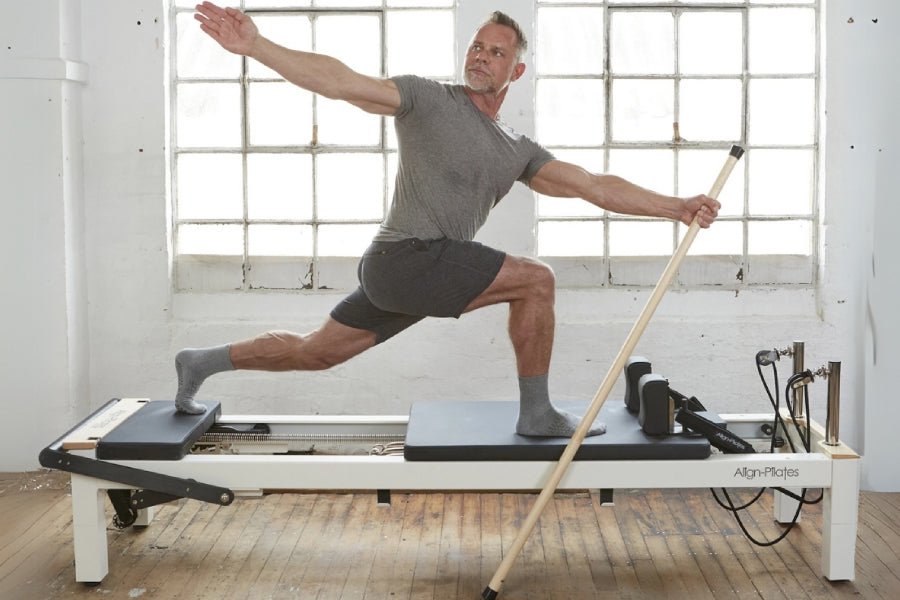 How Exercise Supports Wellness On World Mental Health Day - Gymsportz