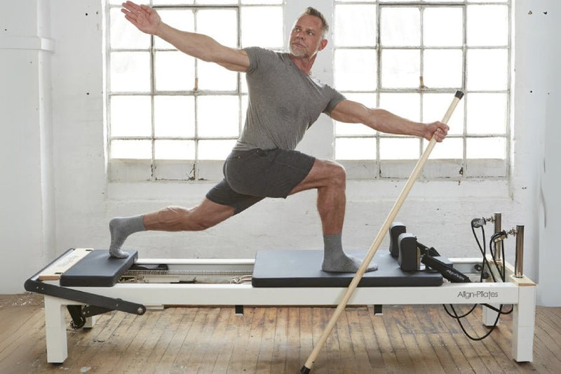 How Exercise Supports Wellness On World Mental Health Day