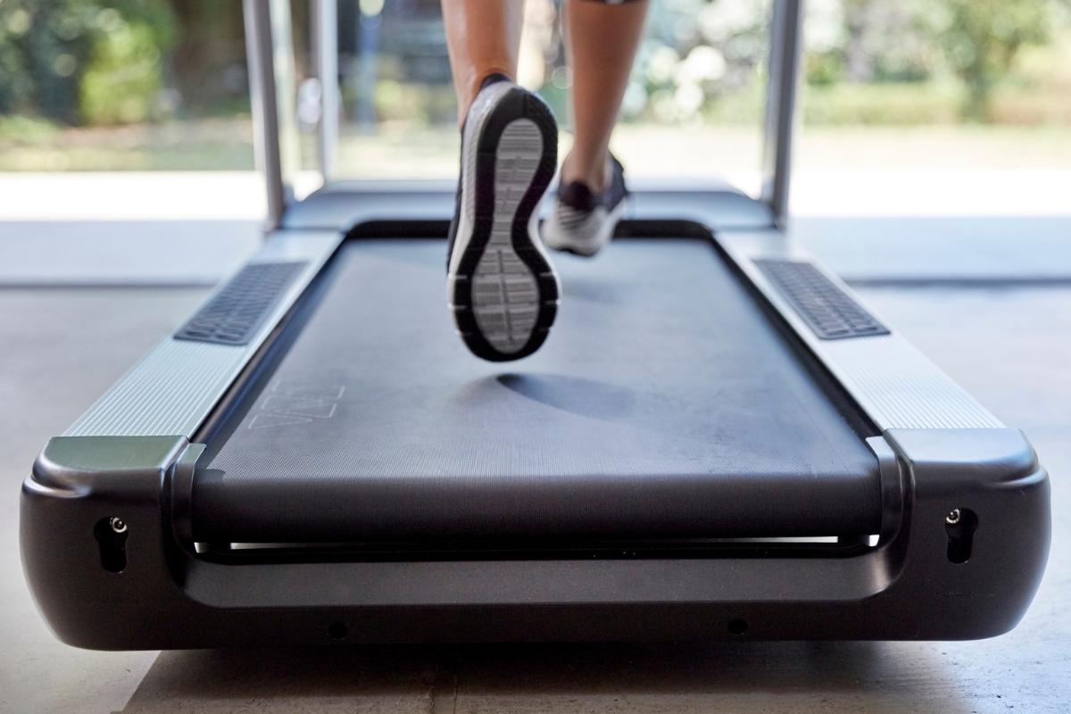 How To Choose A Treadmill For Home Use Gymsportz Blog