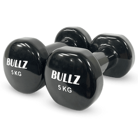 How to choose the right dumbbell sets for women? - Gymsportz