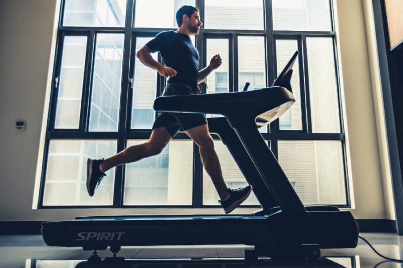 How to Stay Active During CNY Without Missing Family Time