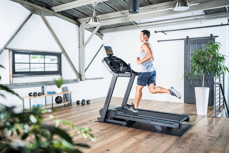 How to Train for HYROX at Home: The Complete 2026 Guide