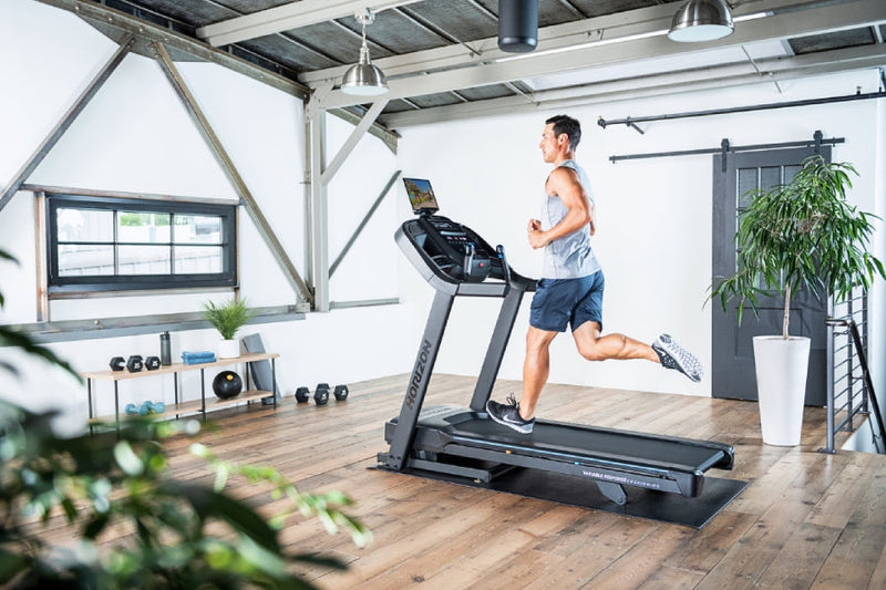 How to Train for HYROX at Home: The Complete 2026 Guide