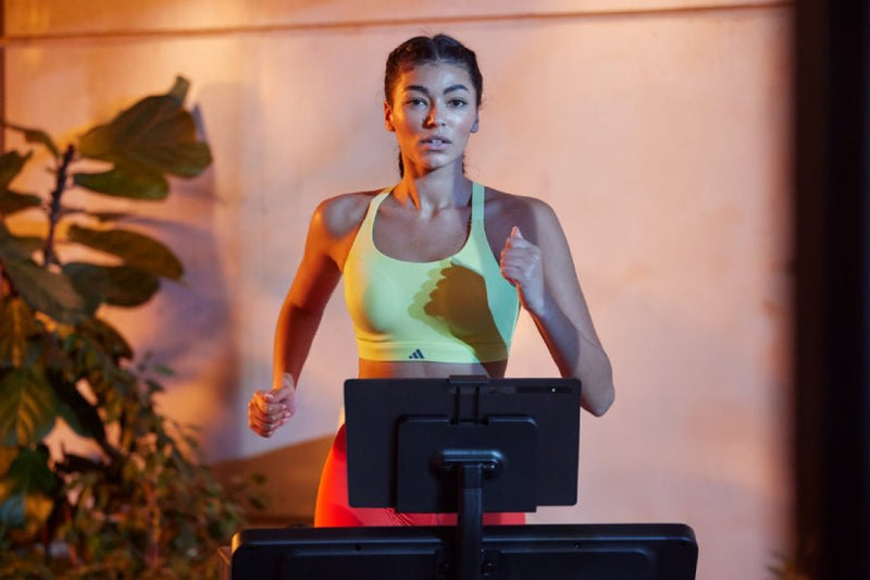 Quick Recovery After a Workout: Essential Tips & Strategies