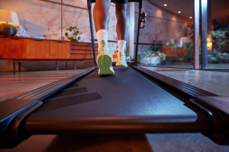 Rowing vs. Running: Which Is Better For Cardiovascular Health?