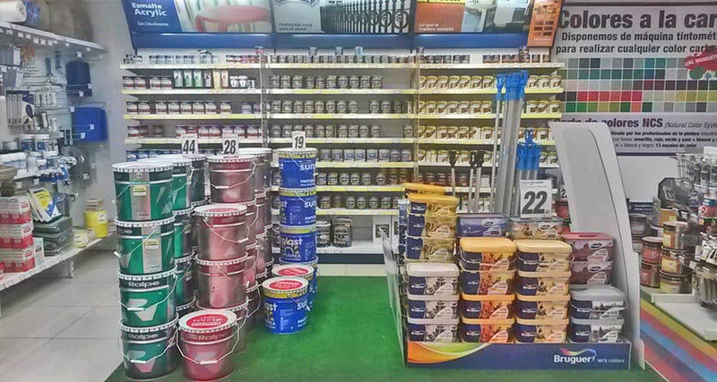 SET YOURSELF UP FOR SUCCESS IN 2019