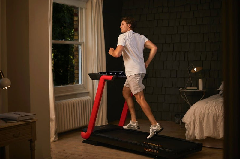 Should You Rent or Buy a Treadmill for Home Fitness?