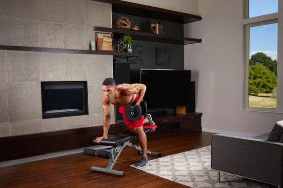 Strength Training vs. Cardio: Which is Better for Weight Loss? - Gymsportz
