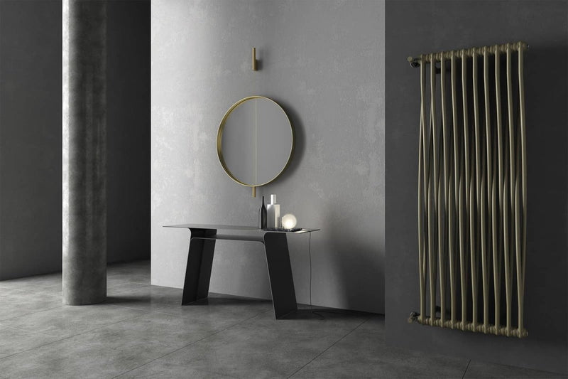 THE IMPORTANCE OF FAMILY DINNER