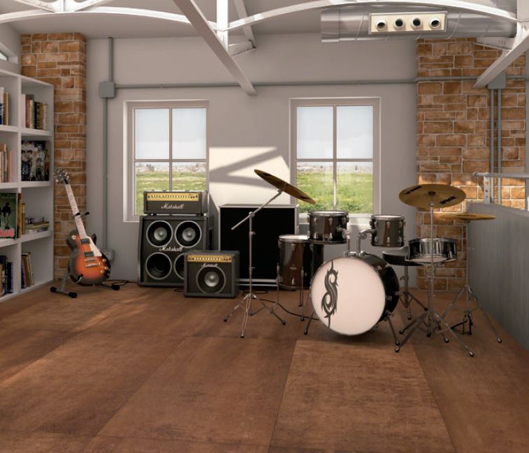 THE IMPORTANCE OF FAMILY DINNER - PART II