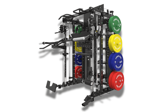 The Truth About Third-Party Compatibility Claims, Hidden Costs, and Look-Alike Products - Gymsportz