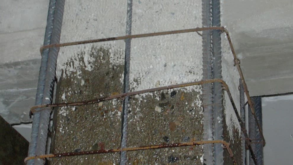 Tips to choose the best exercise mat in Singapore: Buyers guide - Gymsportz