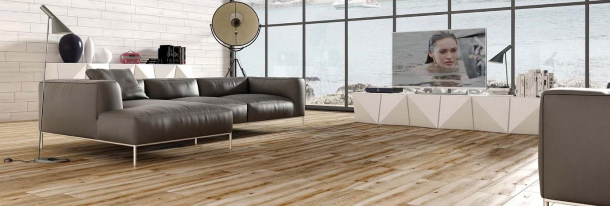 Top 3 weight ball exercise for beginners - Gymsportz