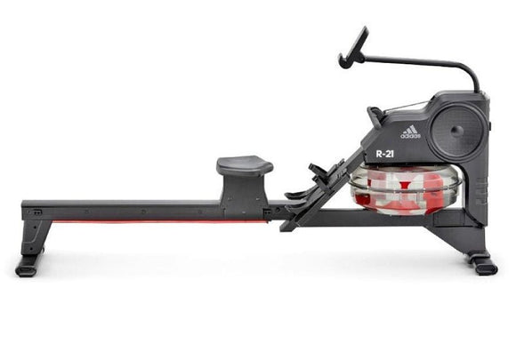 Top 5 Rowing Machine Benefits You Didn’t Know About - Gymsportz