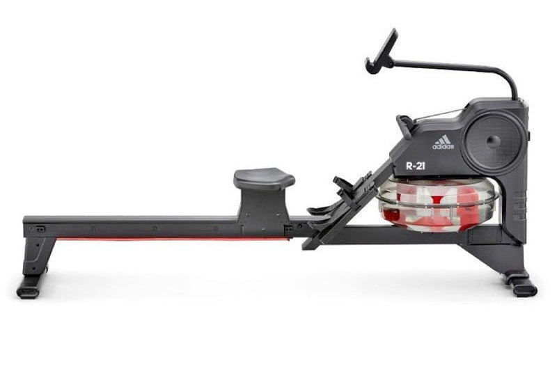 Top 5 Rowing Machine Benefits You Didn’t Know About