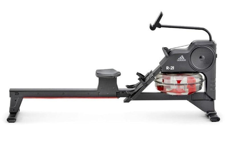 Top 5 Rowing Machine Benefits You Didn’t Know About