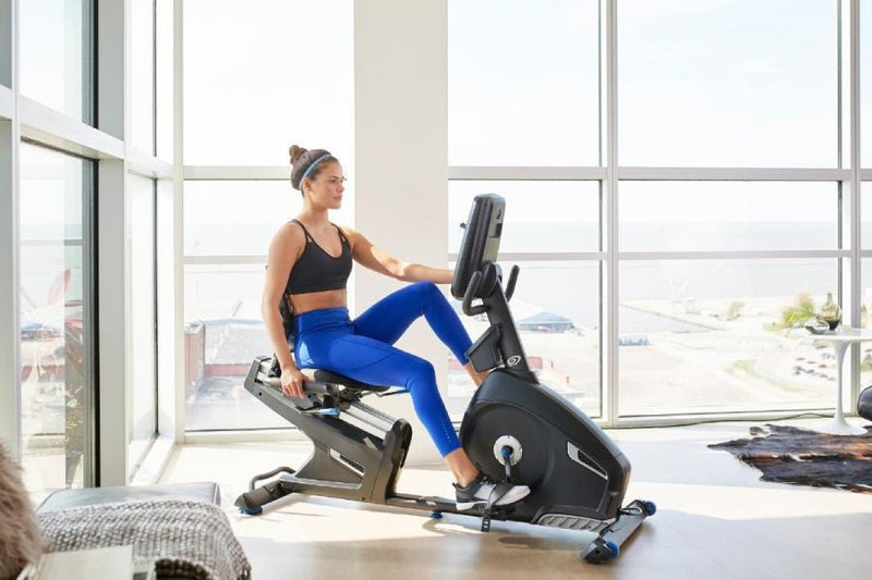 Training Considerations For Pregnancy, Postpartum And Beyond