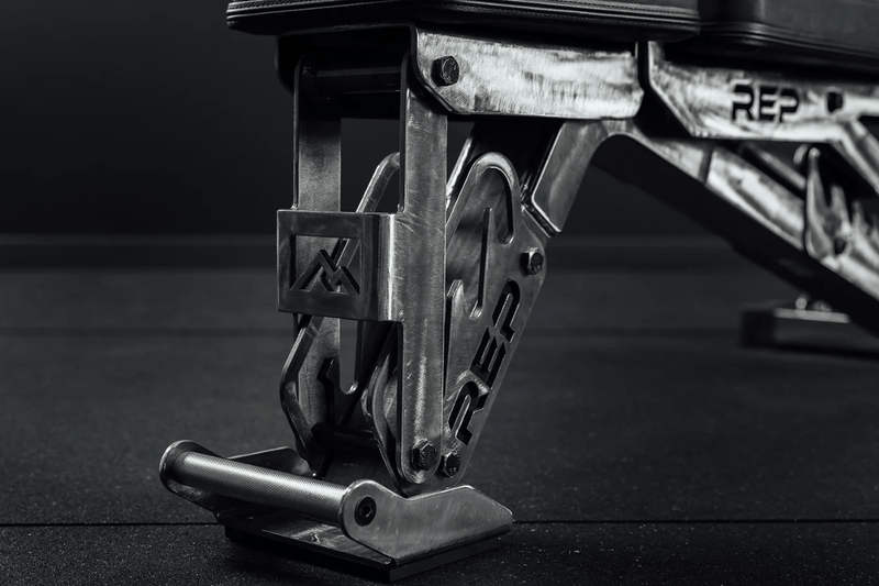 What are the Benefits of a Clear Coat Finish?