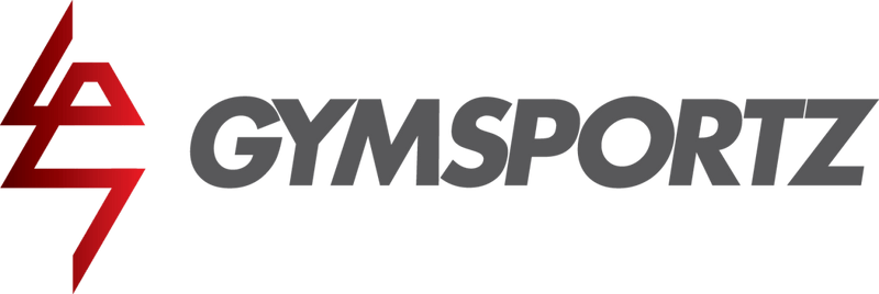What Makes Gymsportz The No.1 Fitness Brand In Singapore?