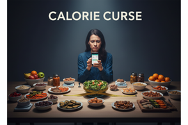 When Being Healthy Becomes Unhealthy