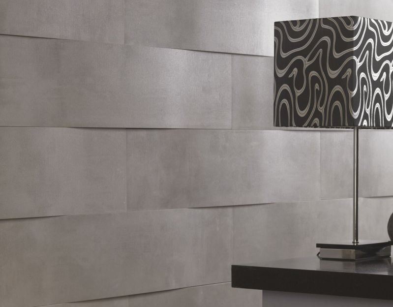 WHY YOU SHOULD DROP THE “CAN’T STOP” MENTALITY