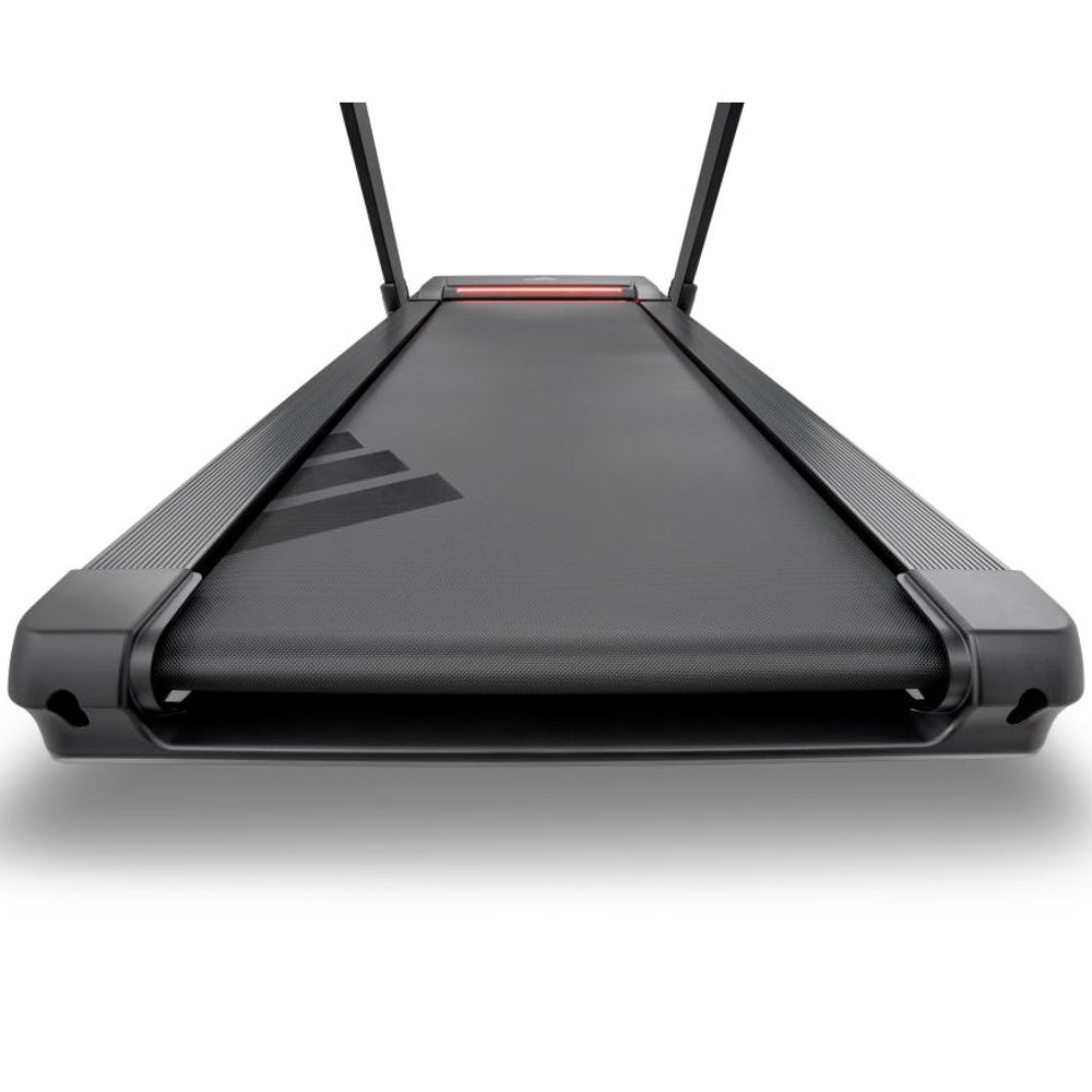 Adidas T-25 Treadmill