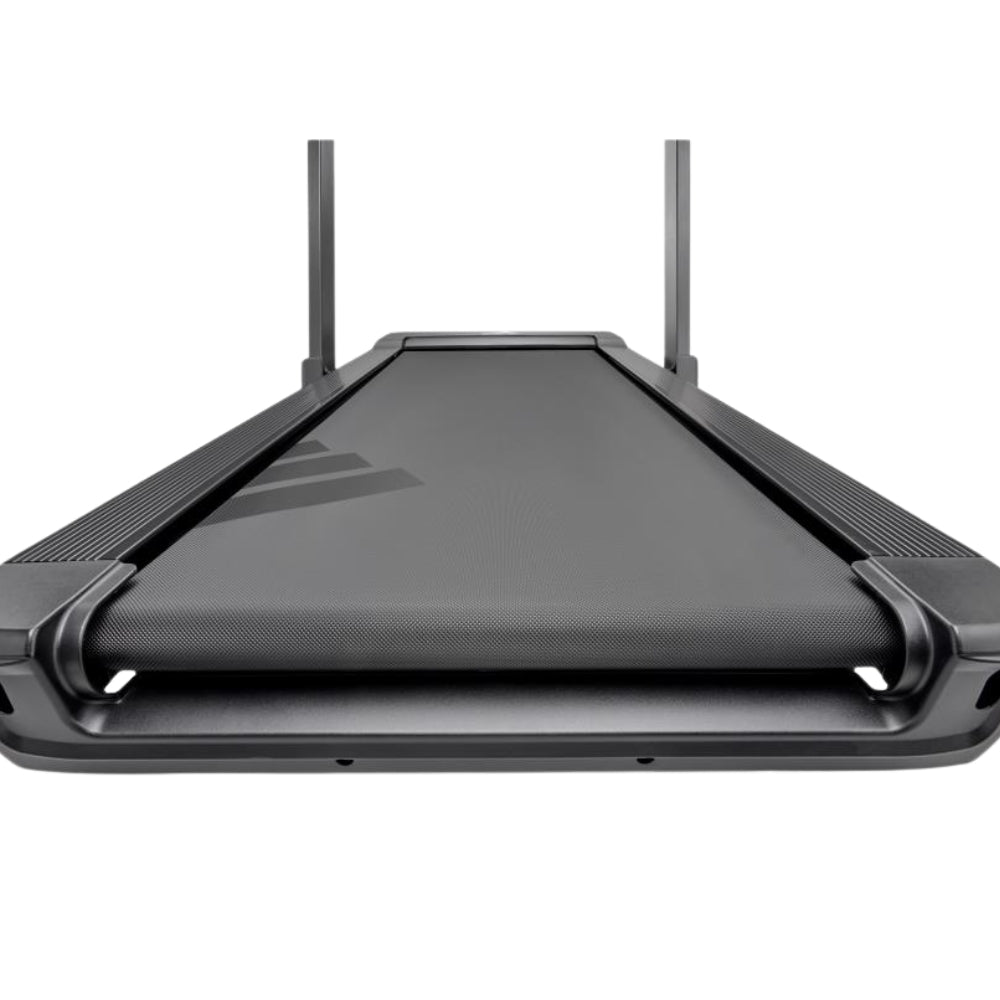Adidas T-600 Treadmill