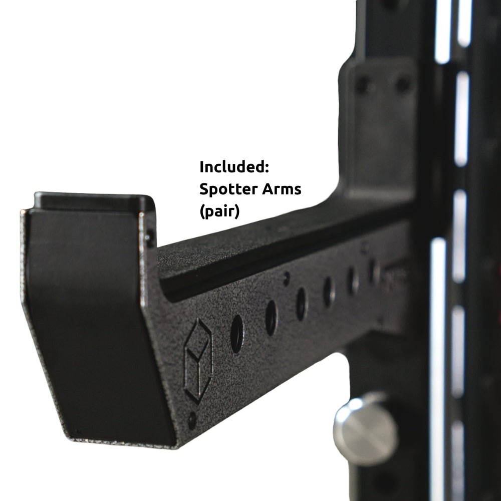 Force USA M10 All-In-One Trainer