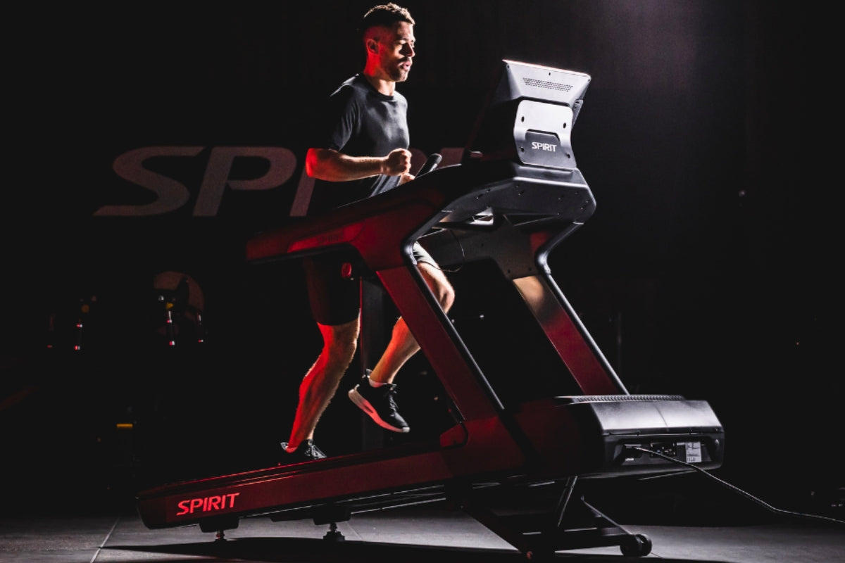 Buy Home Gym Equipment in Singapore - Established in 2009