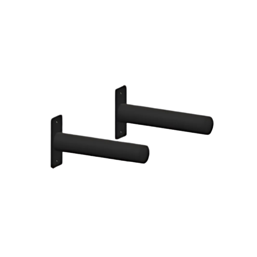 Pivot MSR-OPS Olympic Plates Storage Pegs Pair