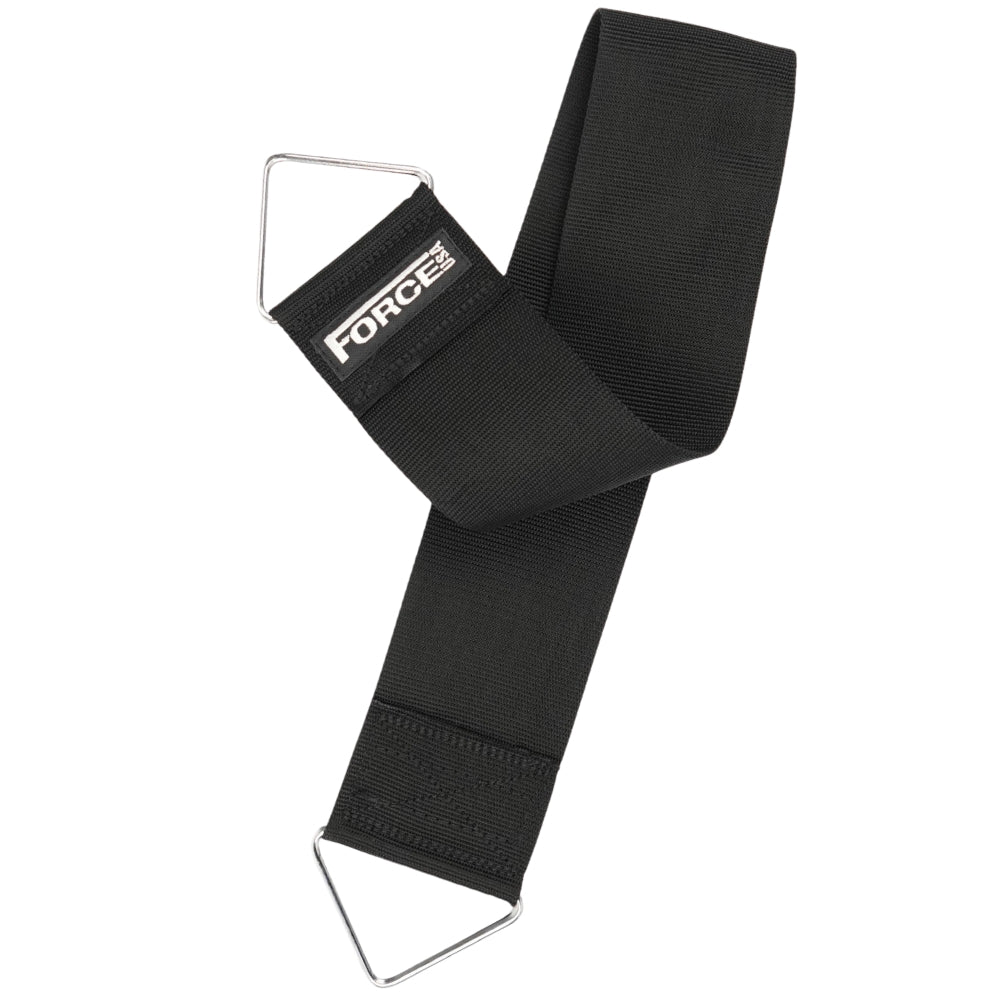Force USA Bodyweight Assisted Strap (F-BW-STRAP)
