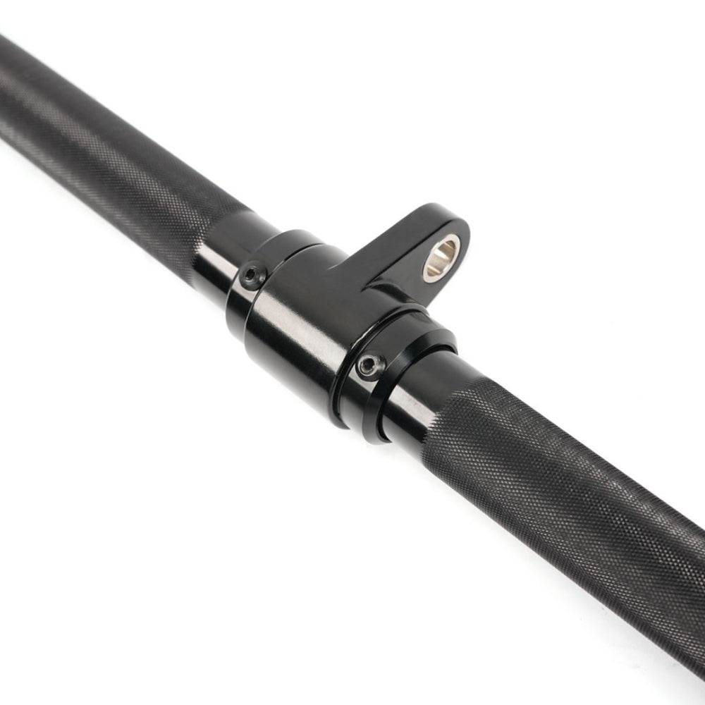 Force USA Aluminium Lat Pulldown Bar (F-A-LAT-BAR)