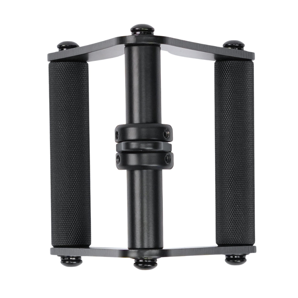 Force USA Close Grip Triangle / Landmine Handle (F-CGL)