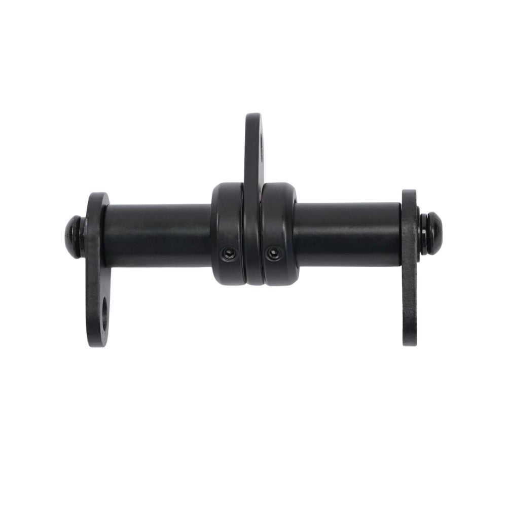 Force USA Dual Cable Connector (F-DCC)