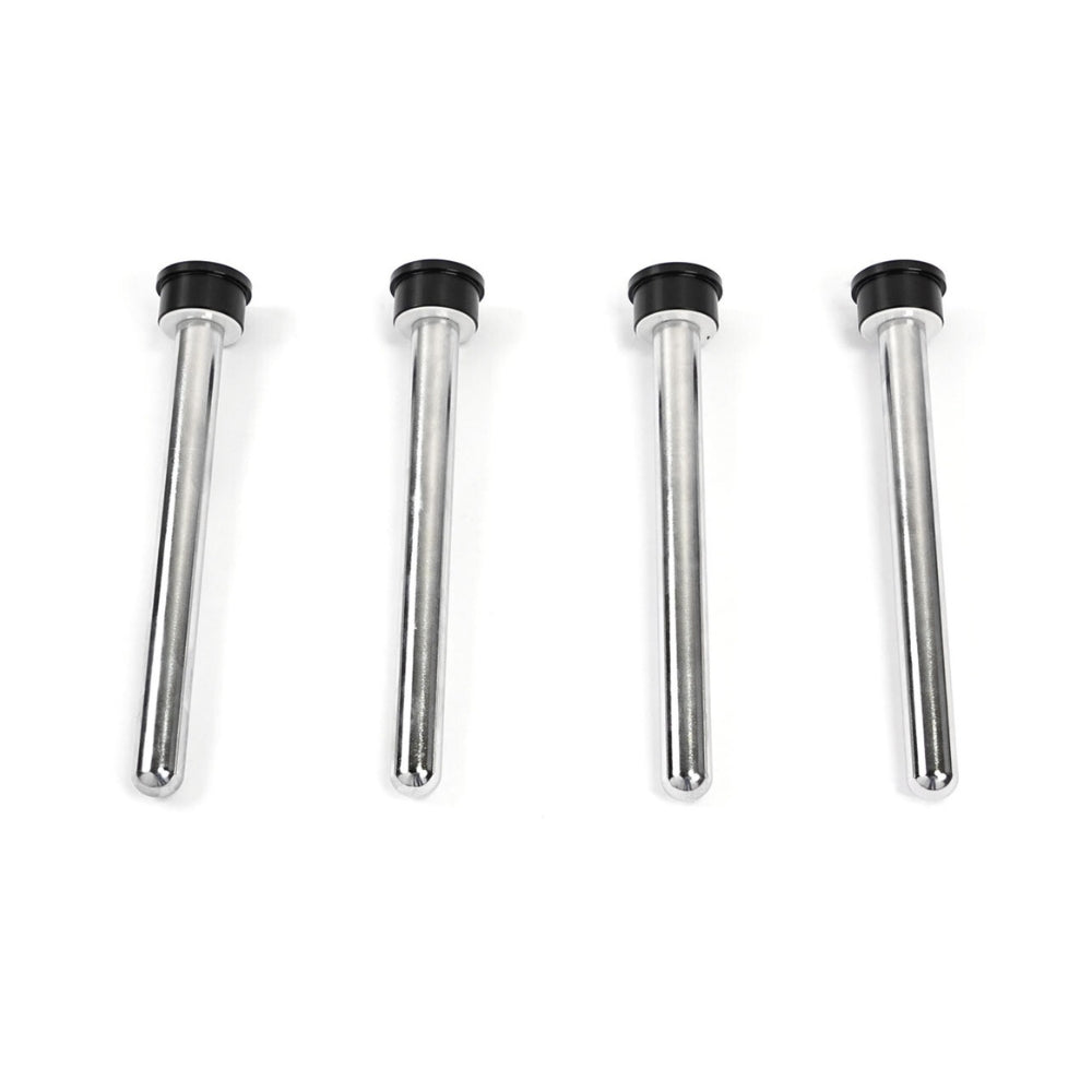 Force USA Magpin (Set of 4) (F-PIN-4)