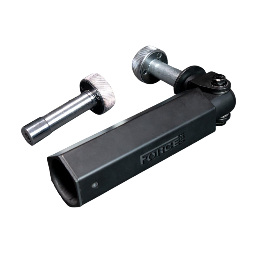 Force USA Magnetic Landmine (F-M-LANDMINE)