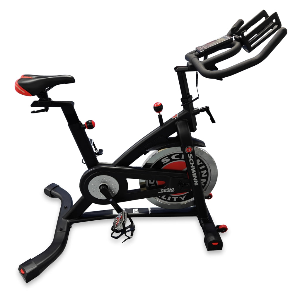 Schwinn 700IC Indoor Spin Bike