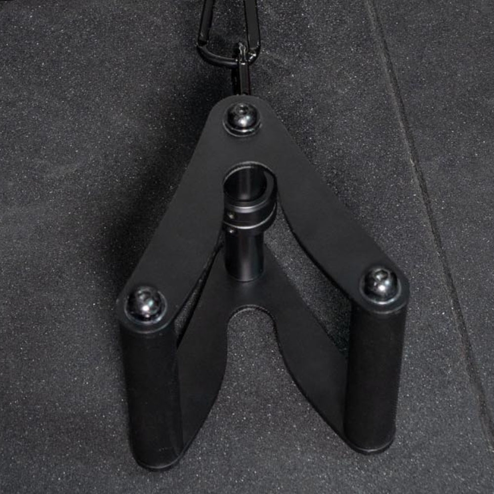 Force USA Close Grip Triangle / Landmine Handle (F-CGL)