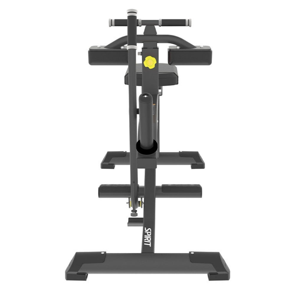 Spirit SP4232 Seated Calf