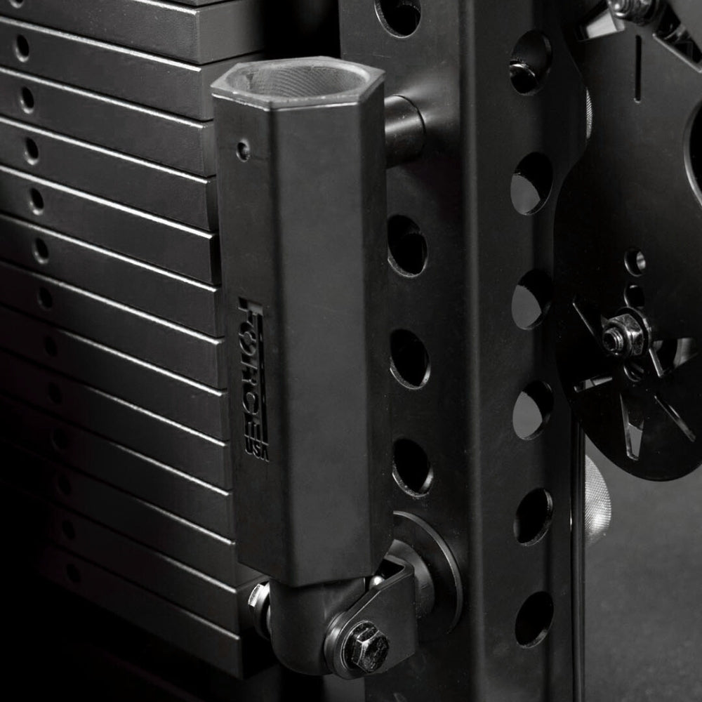 Force USA Magnetic Landmine (F-M-LANDMINE)