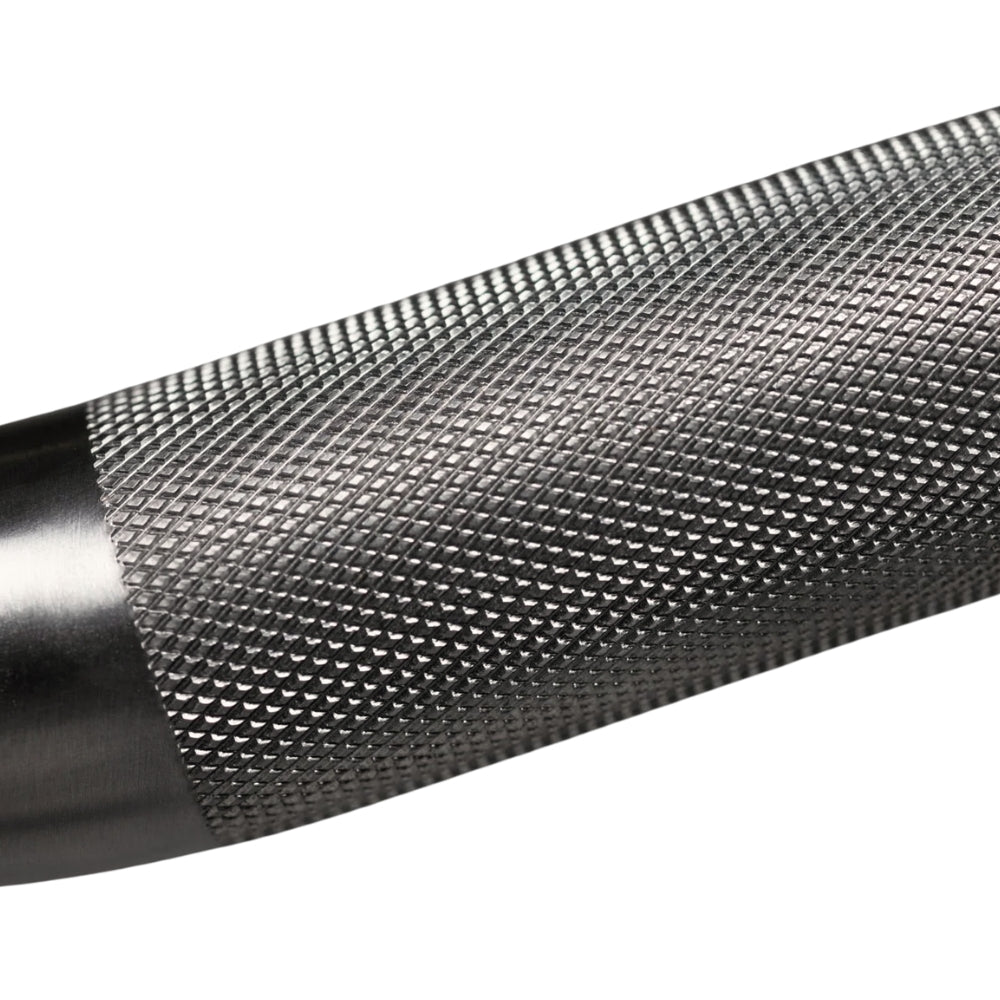 REP Curl Bar (BB-4400-SS)