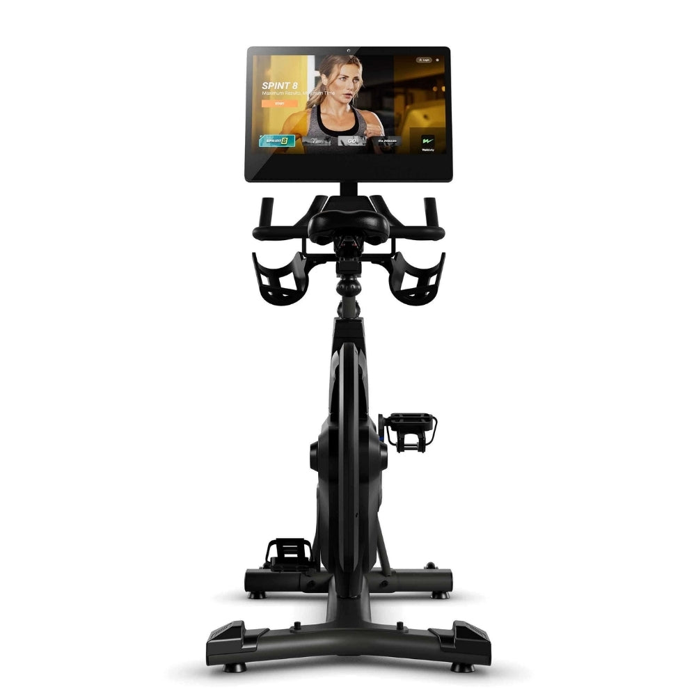 Horizon Cycle XP Indoor Spin Bike
