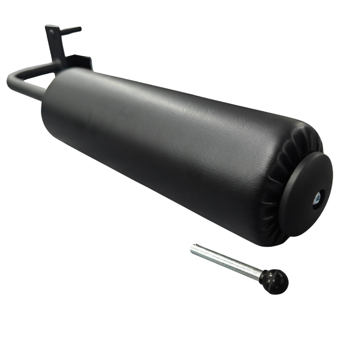 Force USA MyRack Knee Holder for Lat Attachment (F-MYRACK-KNEE)