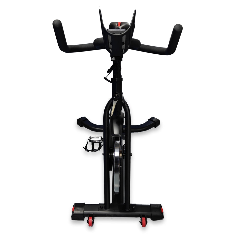 Schwinn 700IC Indoor Spin Bike